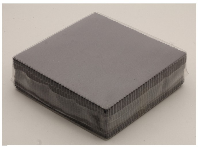 Manufacturer in stock microfiber glasses cloth computer cleaning cloth gray glasses cloth microfiber glasses cloth