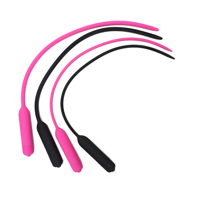 silicone-vibrating-horse-eye-stick-adult-toys-for-men-women-egg-hopper-self-pleasure-backdoor-gay