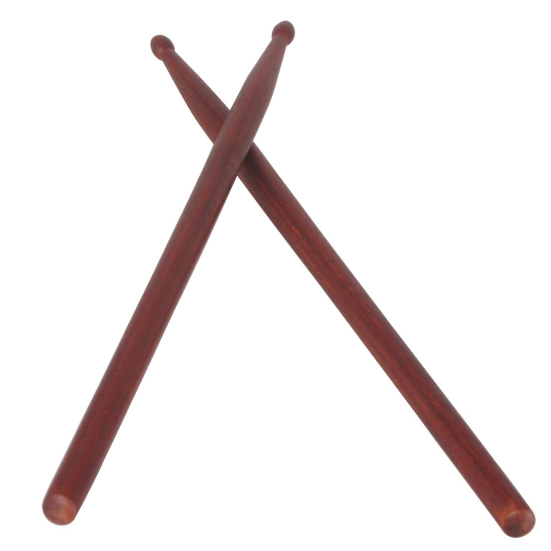 Rosewood Drum Stick Drum Frame Drum Jazz Drum All Applicable Drum Accessories Musical Instrument Accessories Drum Frame Durable Drum Stick