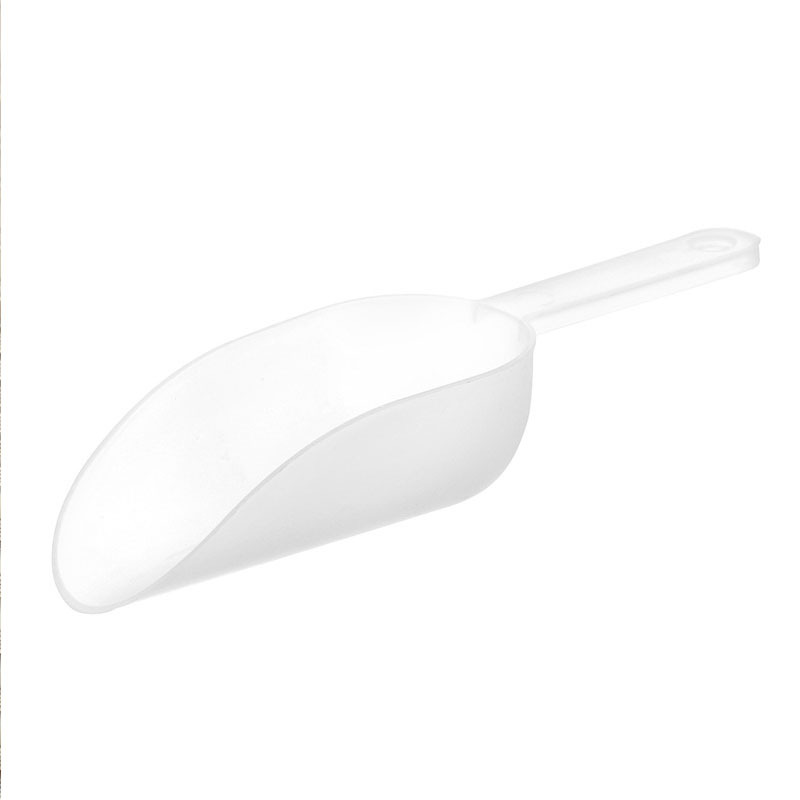 Kitchen supplies supermarket grain rice shovel ice shovel tea melon seeds shovel flour shovel plastic shovel daily necessities wholesale