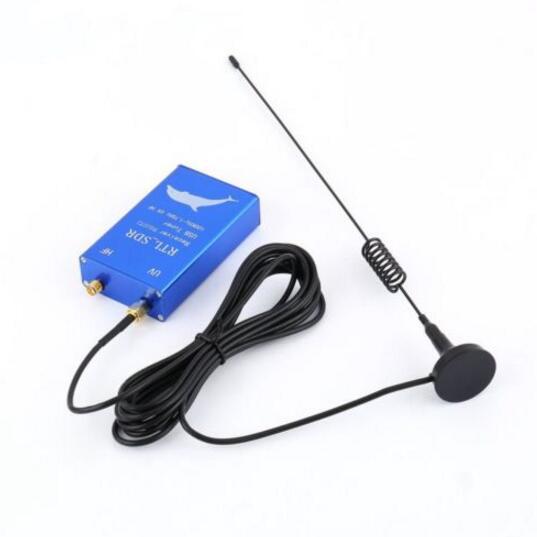 rtl.sdr-usb-receiver-rtl2832ur820t2-100khz-1.7ghz-uhf-uv-hf