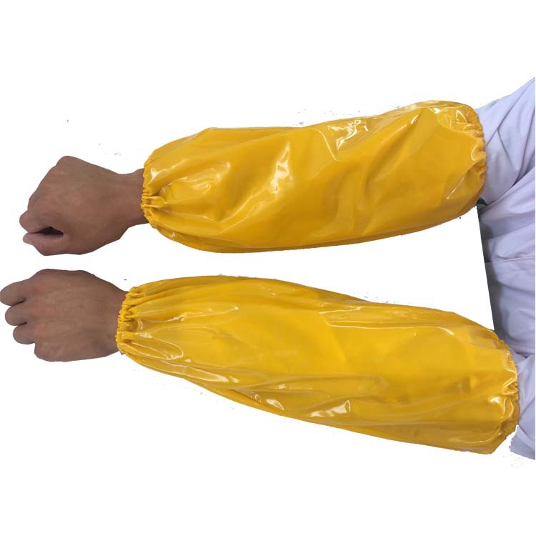 carousel-thumb-4