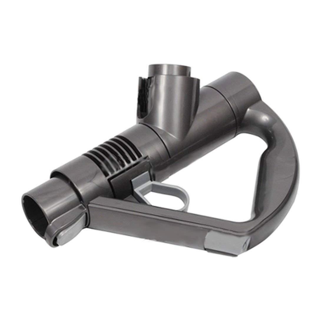 Применимые аксессуары для пылесоса Dyson DC19 DC23 DC26 29 32 36 37 аксессуары для ручек