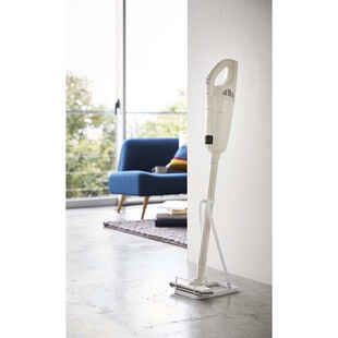 Suitable for Sen V6V7V8V10 vacuum cleaner storage rack punch-free vacuum cleaner bracket vacuum cleaner rack