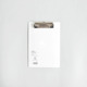 NJ363-A5 White