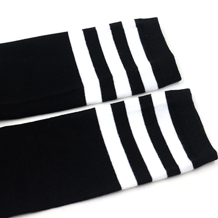 Six Finger mouse children's stockings Princess dance socks student cotton thin sports socks over the knee football socks wholesale