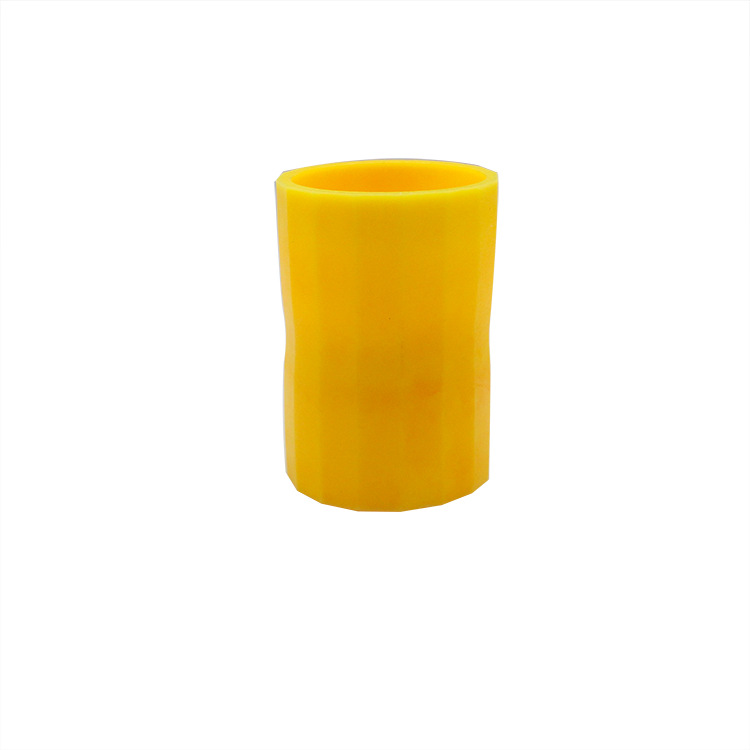Science and technology small production tornado wonderful connector leakage hourglass water science experiment connector vortex demonstration DIY
