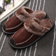 other product image