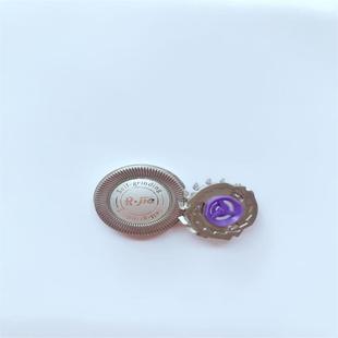 Rotary SHarp Suitable for Razor HQ4 Blade HQ3 HQ46 HQ481 HQ851 HQ912 H