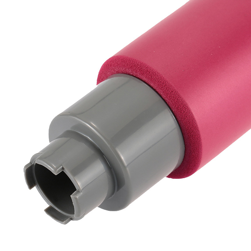Kayak manual pump kayak accessories kayak bilge pump plastic accessories