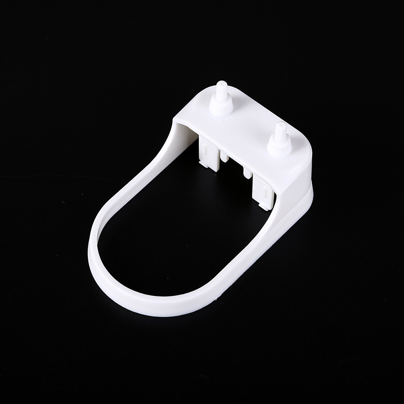 Nimba brush head holder charging base holder for Philips toothbrush manufacturers direct batch electric toothbrush holder