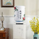 other product image