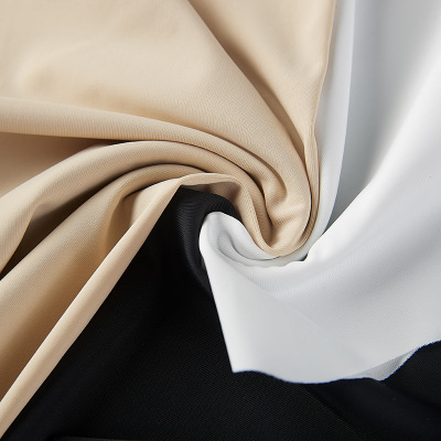 2021 Summer Thin Ice Silk Anti-slip Safety Pants Wave Three-point Leggings Comfortable One-piece Women's Shorts