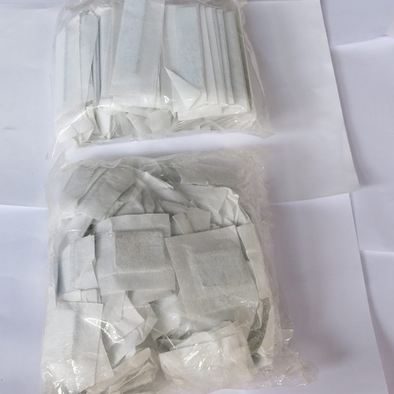 カーテン生地鉛ブロック不織布鉛ブロックカーテン鉛ブロックカーテン鉛布部品加重鉄ブロックメーカー直販|undefined