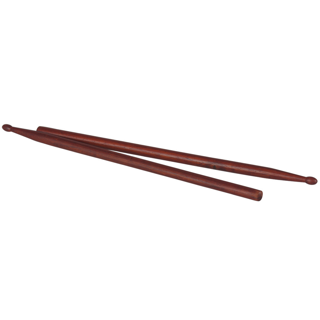 Rosewood Drum Stick Drum Frame Drum Jazz Drum All Applicable Drum Accessories Musical Instrument Accessories Drum Frame Durable Drum Stick