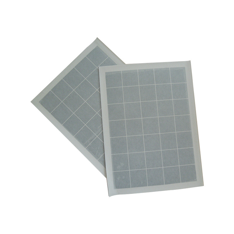 Flypaper Sticking Mosquito Flypicide Lamp with Black Sticking Board Food Factory Restaurant Hotel Mosquito Flypicide 10
