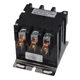 Foreign trade export refrigeration air conditioning contactor durable intelligent air switch molded case leakage protection circuit breaker