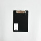 NJ363-A5 Black