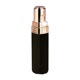 Black [dry battery type]]