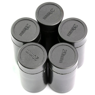 Single-row pricing machine ink wheel 20mm pricing machine ink MX-5500 special ink cartridge 8-position pricing machine movement