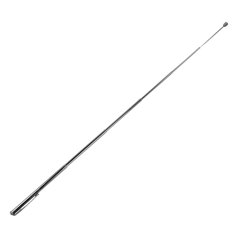Pen-type magnet picker suction stick retractable magnetic picker picker sucker car repair tool