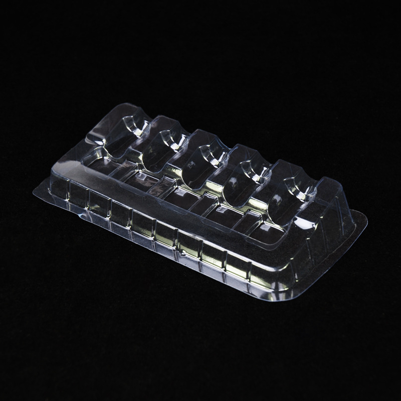 Dragon Artists Equipment Tattoo Disposable Integrated Needle Rack Tattoo Needle Mouth Placement Bracket Pack of 50 Pieces