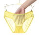 other product image