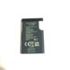 BL-5C lithium battery for Nokia mobile phone battery card small speaker battery radio toy