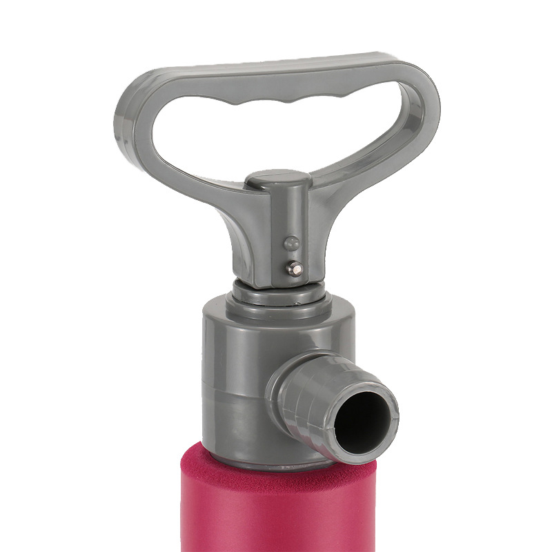 Kayak manual pump kayak accessories kayak bilge pump plastic accessories