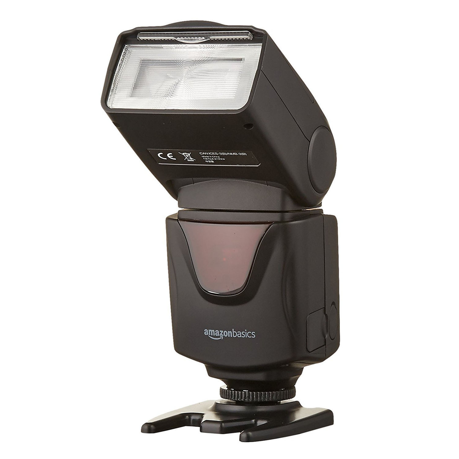 SLR camera flash hot shoe base bracket camera universal Pentax flash base bracket AS-21