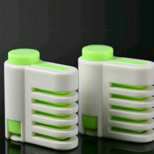 Cake Cutting slicer auxiliary stratifier cake slicer cake divider bread divider