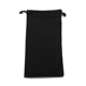 Mirror bag