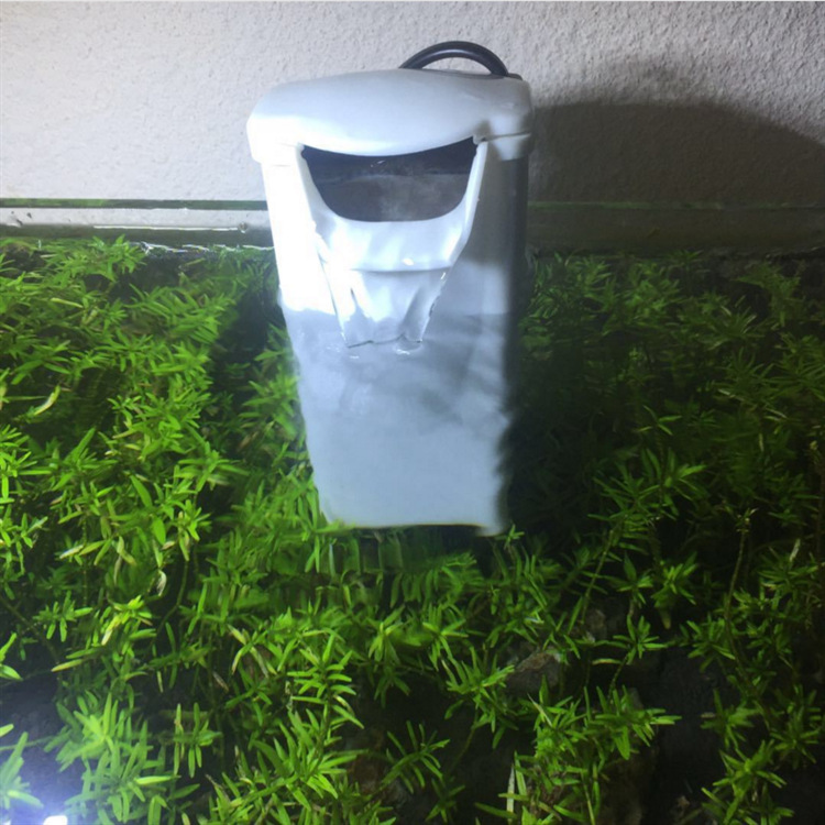 Aquarium Equipment Tortoise Climbing Board Glass Fish Tank Tortoise Climbing Table Suction Type Drying Back Table Tortoise Tank Landscaping Tortoise Climbing Table