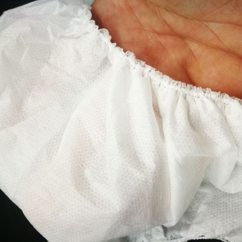 使い捨て下着前双紙下着美容院汗蒸しサウナ男女sms不織布下着|undefined