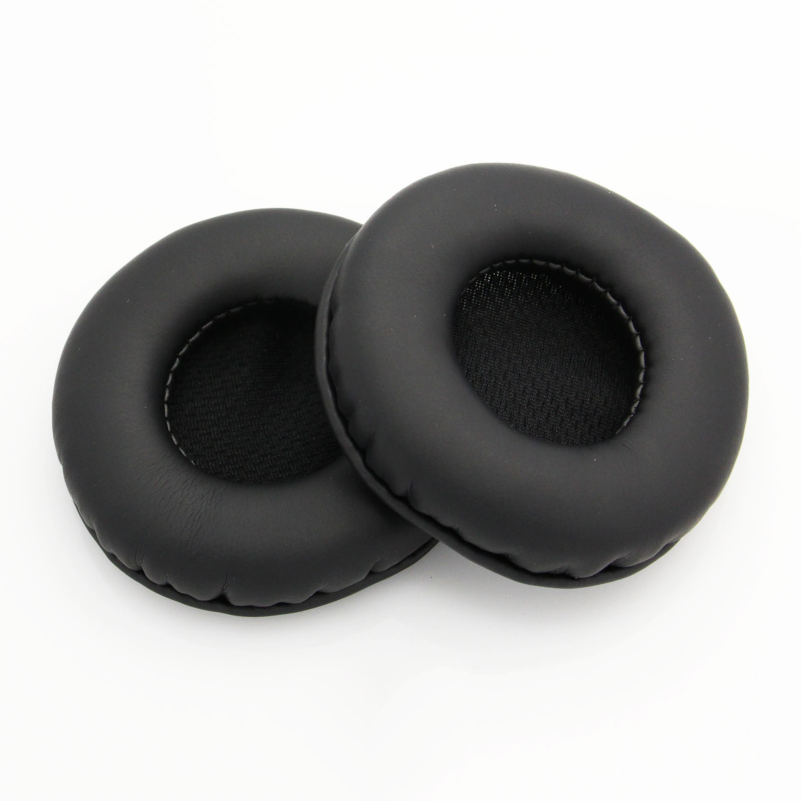 Suitable for Sony ZX310 K518 K518DJ K81 K518LE earphone cover 72MM earmuffs sponge earphone cover