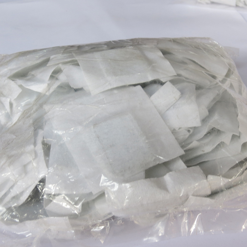 カーテン生地鉛ブロック不織布鉛ブロックカーテン鉛ブロックカーテン鉛布部品加重鉄ブロックメーカー直販|undefined