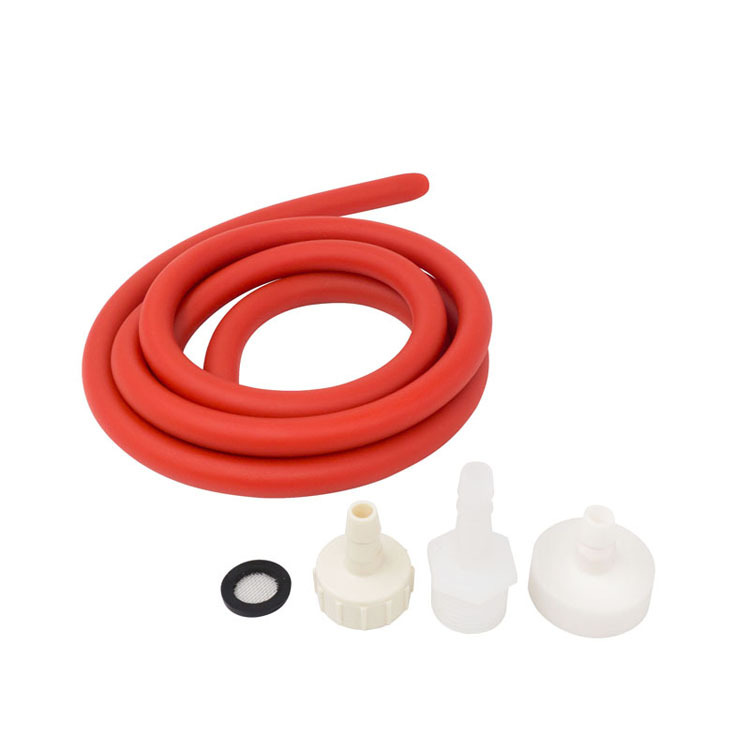 sexual-pleasure-mens-womens-rear-court-anus-vagina-cleaning-tube-washer-nozzle-enema-feminine-hygiene-products-extended