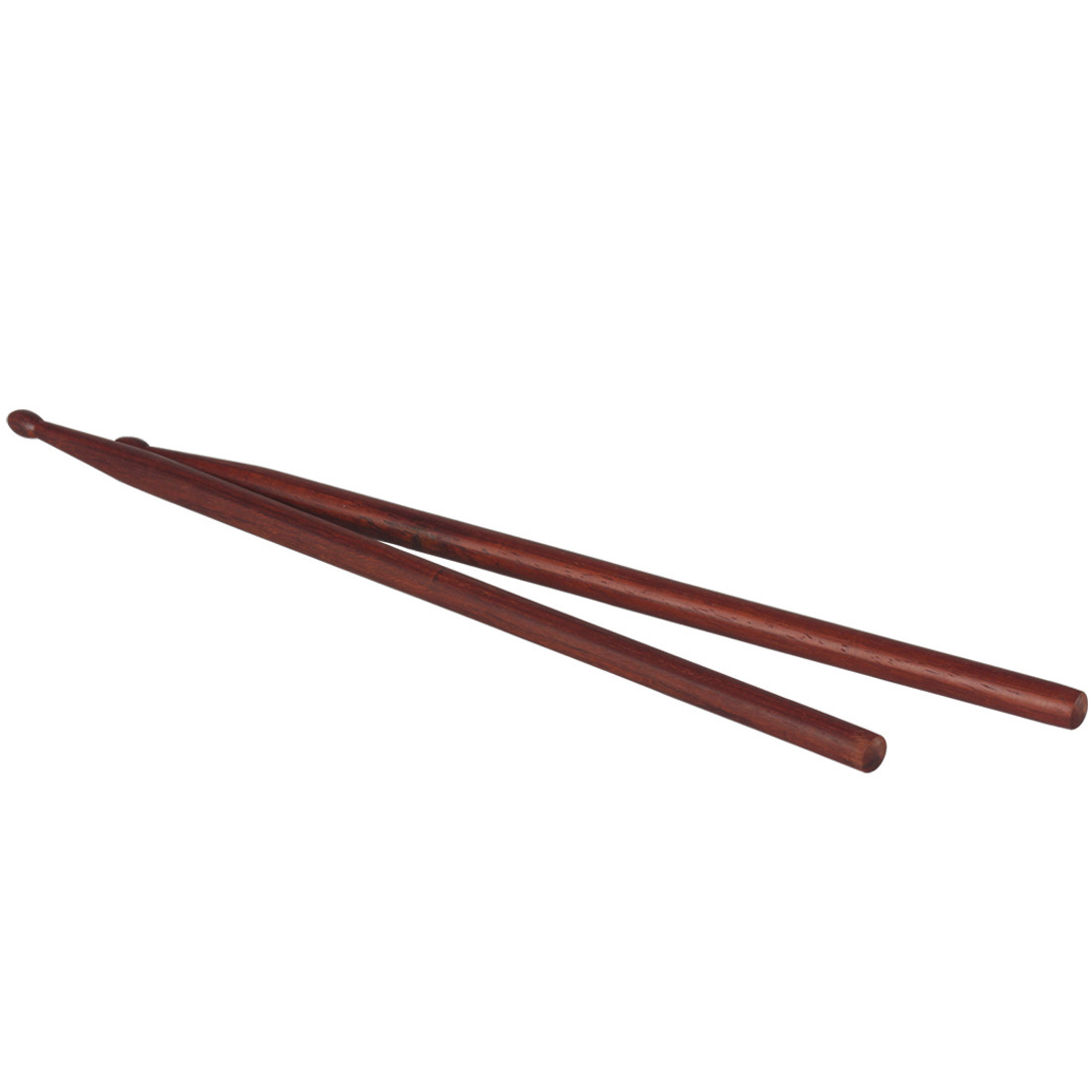 Rosewood Drum Stick Drum Frame Drum Jazz Drum All Applicable Drum Accessories Musical Instrument Accessories Drum Frame Durable Drum Stick