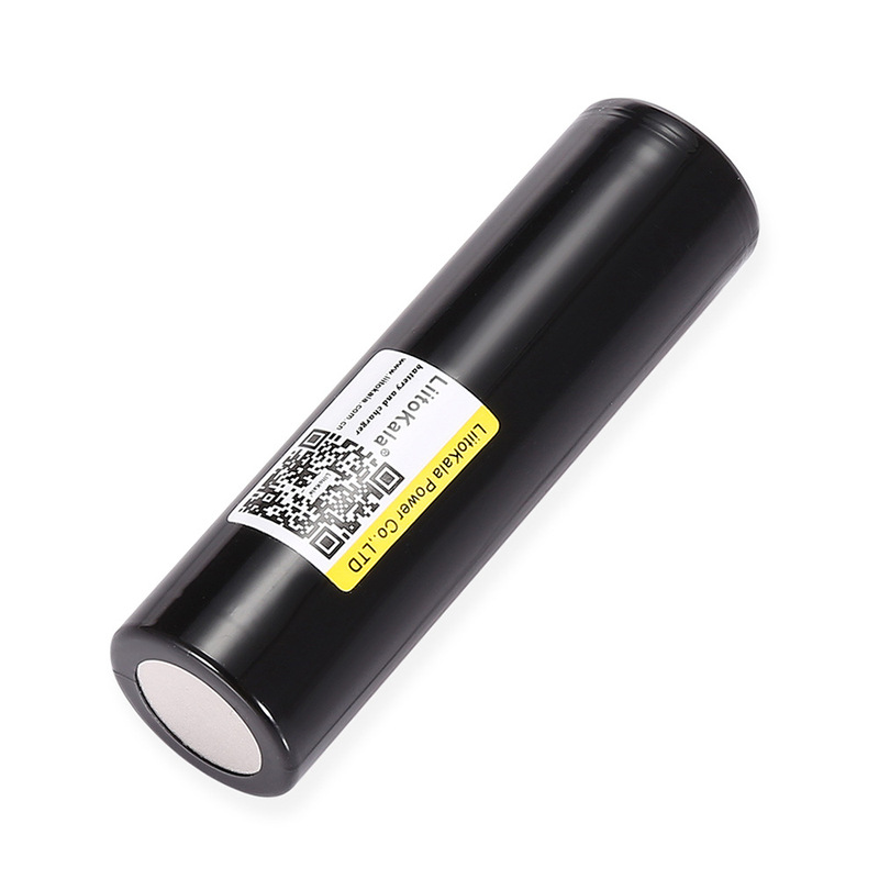 Liitokala Lii-35a 18650 3500mah リチウム電池懐中電灯 18650 充電式リチウム電池|undefined