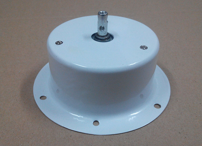 Glass Ball special motor small motor reflective ball mirror ball motor stage lighting crystal ball motor