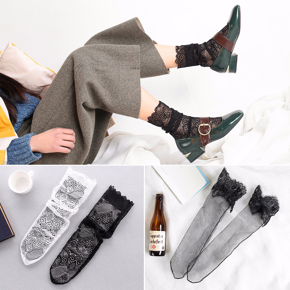 fashionable-large-lace-trimmed-socks-korean-style-801812-stacked-socks-new-style-womens-clothing