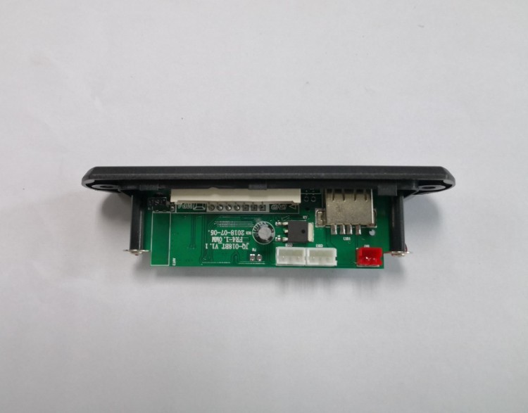 メーカー人気tfカードバージョンmp3 bluetoothデコーダmp3デコーダ音響部品ラジオfm機能付き|undefined