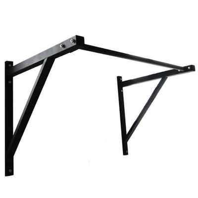 Factory direct supply new wall horizontal bar pull-up device fitness equipment supplies indoor and outdoor horizontal and parallel bars