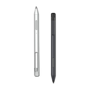 Для Microsoft Surface Go Pro5/4/3/Book ноутбук стилус Электромагнитная ручка стилус