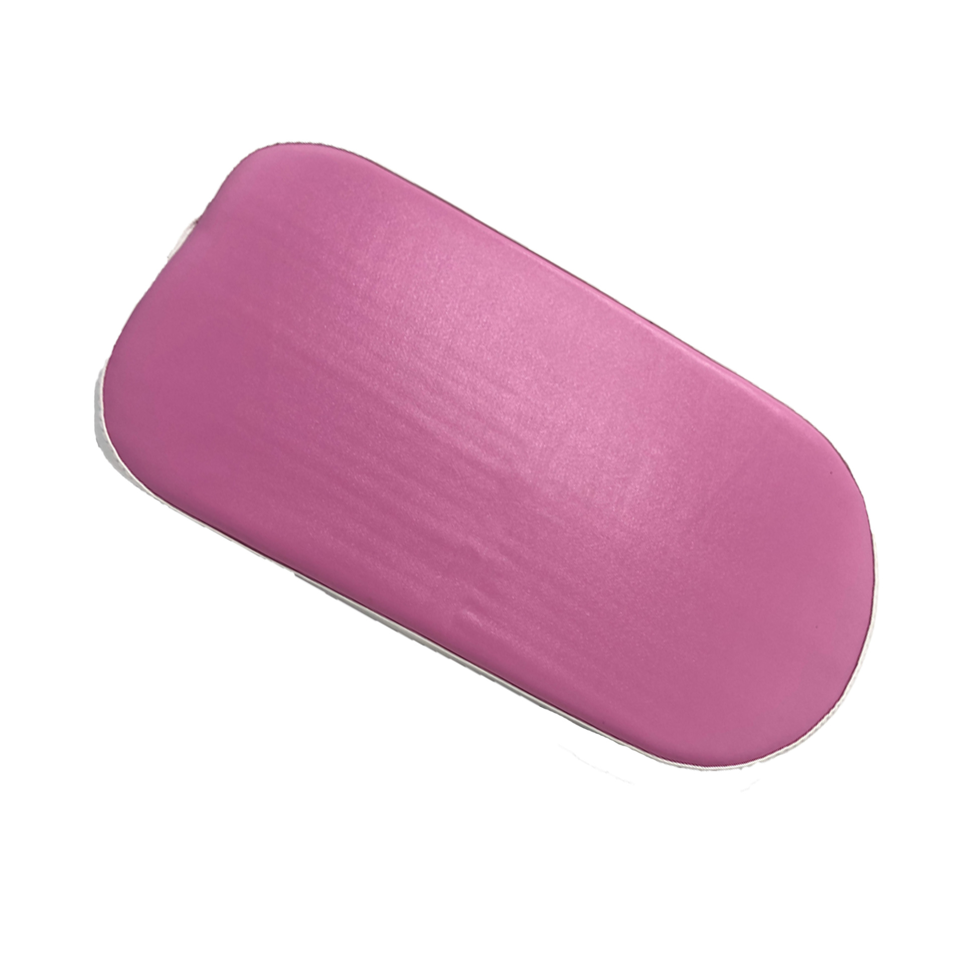 Mountain bike rear seat cushion thickened shelf electric car rear seat plate lengthened seat plate with set seat plate thickened seat plate