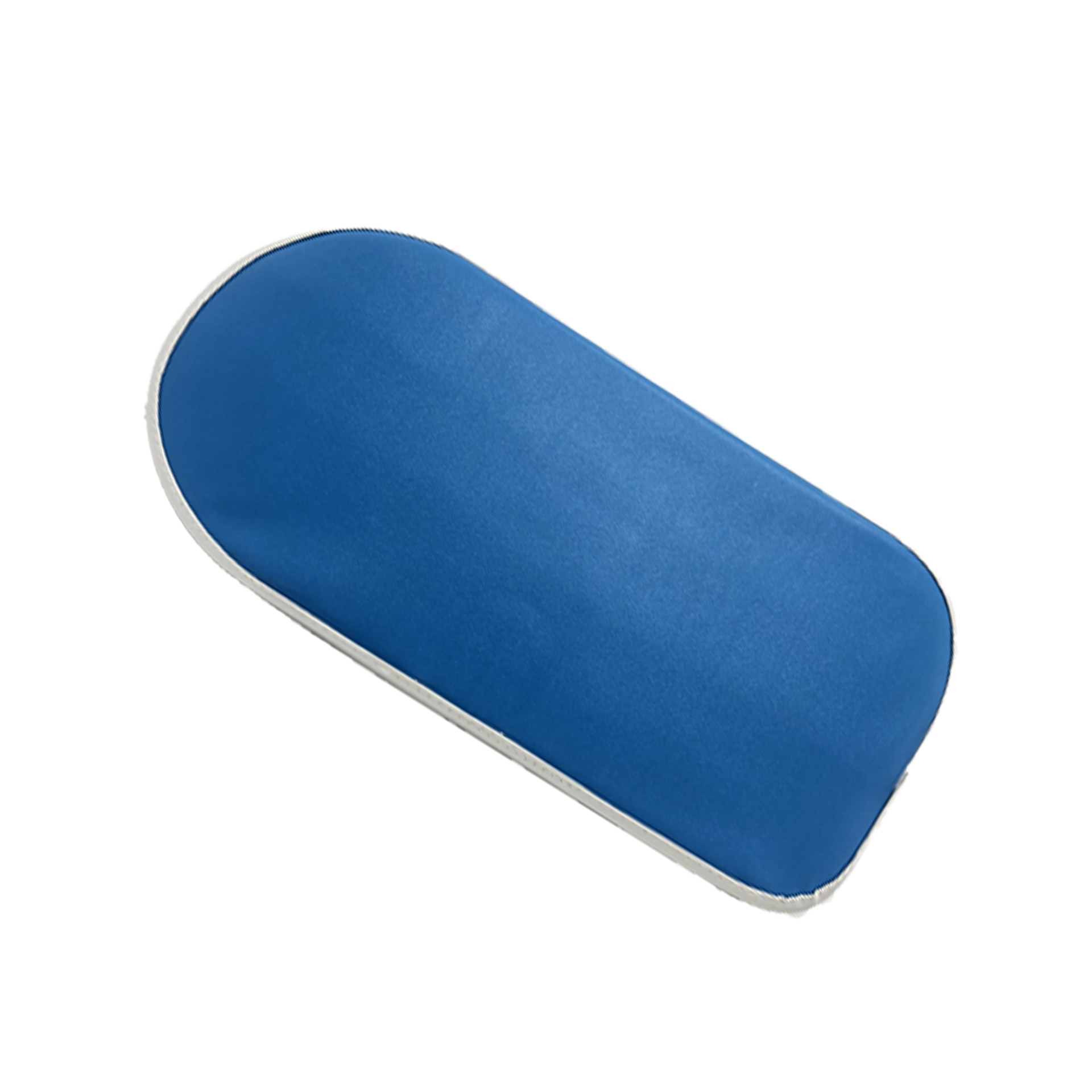 Mountain bike rear seat cushion thickened shelf electric car rear seat plate lengthened seat plate with set seat plate thickened seat plate