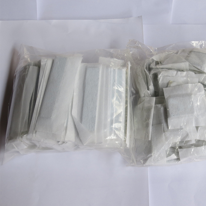 カーテン生地鉛ブロック不織布鉛ブロックカーテン鉛ブロックカーテン鉛布部品加重鉄ブロックメーカー直販|undefined