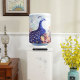 other product image