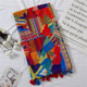 other product image