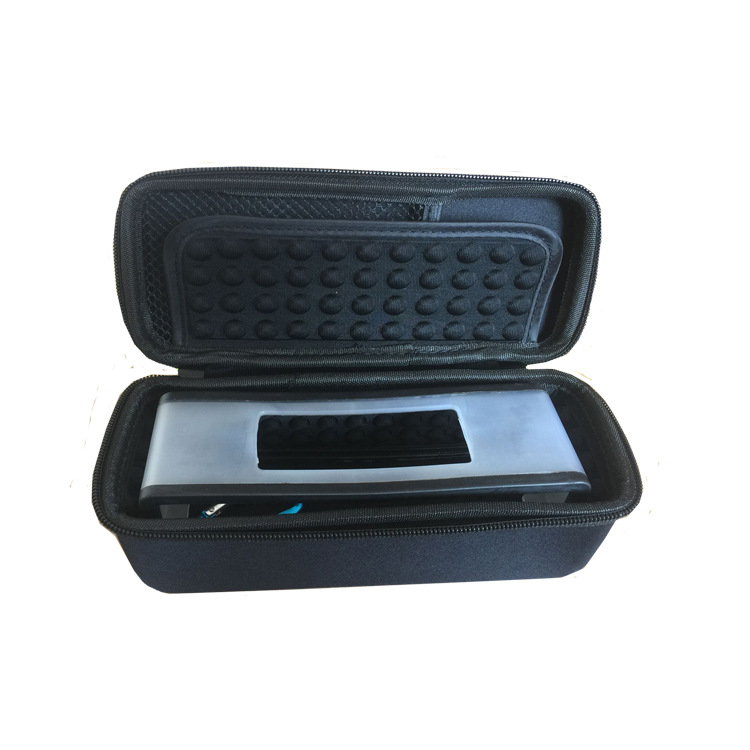 BOSE SoundLink mini II Bluetooth speaker protective cover Doctor 1 2 generation audio carrying case Wholesale